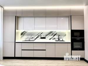 2-к квартира, на длительный срок, 65м2, 12/19 этаж