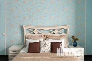 2-к квартира, посуточно, 68м2, 4/9 этаж