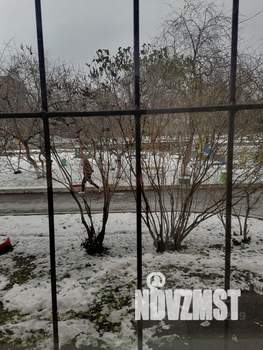 Студия квартира, на длительный срок, 18м2, 1/10 этаж