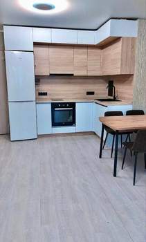 2-к квартира, на длительный срок, 54м2, 11/18 этаж