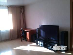 3-к квартира, на длительный срок, 75м2, 5/10 этаж