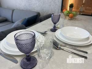 2-к квартира, посуточно, 56м2, 1/1 этаж