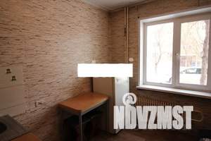 Студия квартира, на длительный срок, 12м2, 1/5 этаж