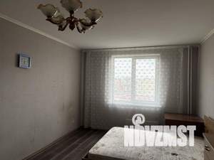 1-к квартира, на длительный срок, 42м2, 9/10 этаж