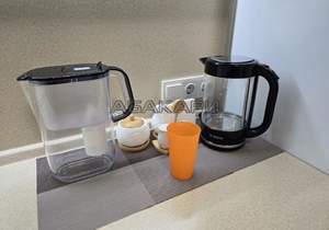 3-к квартира, на длительный срок, 77м2, 8/16 этаж