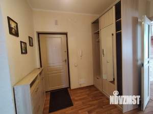 3-к квартира, на длительный срок, 73м2, 9/20 этаж