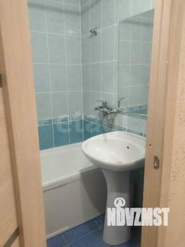 2-к квартира, на длительный срок, 48м2, 2/9 этаж