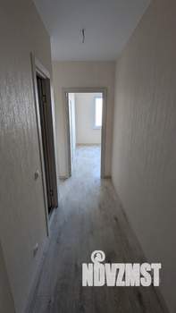 3-к квартира, на длительный срок, 80м2, 11/24 этаж