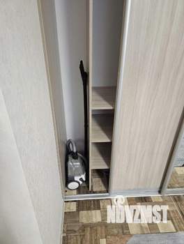 1-к квартира, на длительный срок, 40м2, 20/25 этаж
