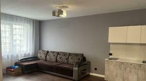 2-к квартира, на длительный срок, 38м2, 14/16 этаж