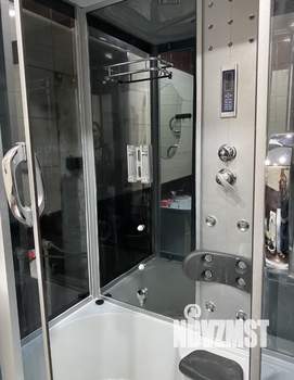 1-к квартира, на длительный срок, 45м2, 12/16 этаж