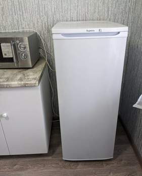 1-к квартира, на длительный срок, 42м2, 5/18 этаж