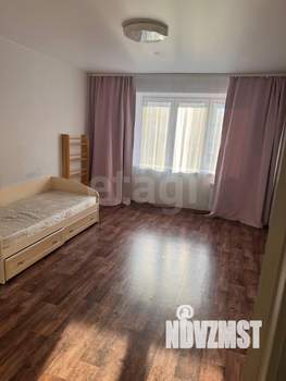 2-к квартира, на длительный срок, 70м2, 5/8 этаж