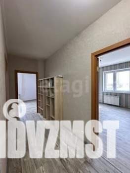 2-к квартира, на длительный срок, 63м2, 5/10 этаж