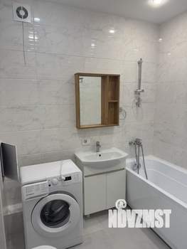 2-к квартира, на длительный срок, 60м2, 13/17 этаж