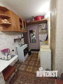 Студия квартира, на длительный срок, 14м2, 1/5 этаж