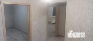 2-к квартира, на длительный срок, 54м2, 5/18 этаж