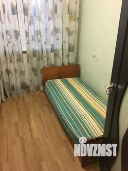 1-к квартира, на длительный срок, 36м2, 3/9 этаж