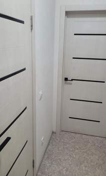 2-к квартира, на длительный срок, 45м2, 8/19 этаж