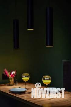 Студия квартира, посуточно, 28м2, 5/23 этаж