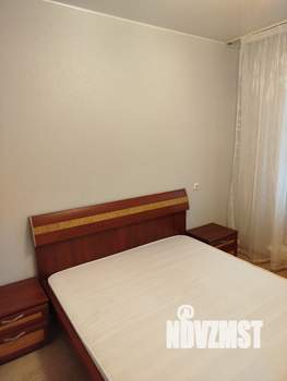 2-к квартира, на длительный срок, 54м2, 2/10 этаж