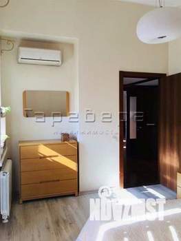 4-к квартира, на длительный срок, 116м2, 4/4 этаж