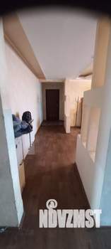 3-к квартира, на длительный срок, 68м2, 8/10 этаж