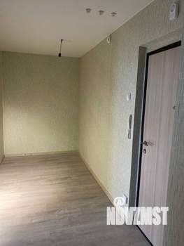 1-к квартира, на длительный срок, 42м2, 13/17 этаж