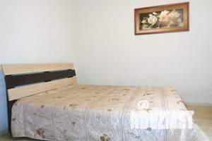 1-к квартира, посуточно, 35м2, 4/10 этаж