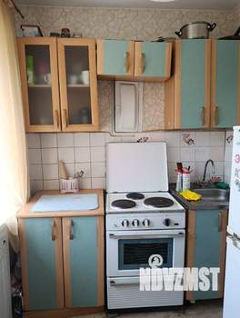 1-к квартира, на длительный срок, 31м2, 3/8 этаж