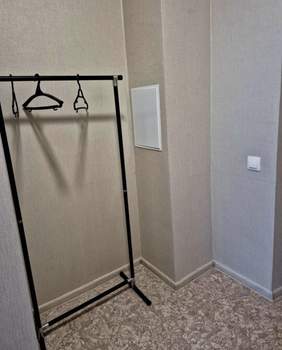 2-к квартира, на длительный срок, 40м2, 14/19 этаж