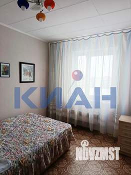 4-к квартира, на длительный срок, 84м2, 7/9 этаж