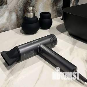 2-к квартира, посуточно, 62м2, 14/17 этаж