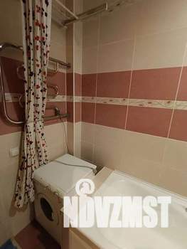 3-к квартира, на длительный срок, 80м2, 3/4 этаж