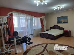4-к квартира, на длительный срок, 154м2, 11/12 этаж