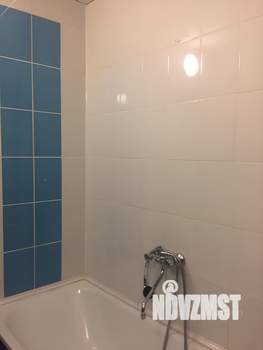 1-к квартира, на длительный срок, 28м2, 7/16 этаж