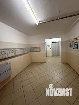 3-к квартира, на длительный срок, 90м2, 8/11 этаж