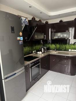 2-к квартира, на длительный срок, 52м2, 6/10 этаж