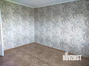 2-к квартира, на длительный срок, 53м2, 3/5 этаж