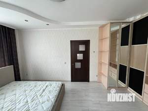 2-к квартира, на длительный срок, 78м2, 4/9 этаж