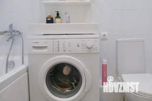 2-к квартира, посуточно, 36м2, 9/10 этаж