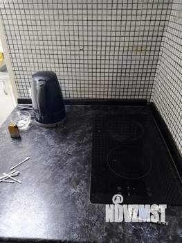 Студия квартира, на длительный срок, 15м2, 7/9 этаж