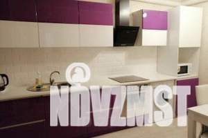 2-к квартира, посуточно, 62м2, 14/24 этаж