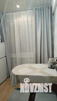 1-к квартира, посуточно, 36м2, 1/5 этаж