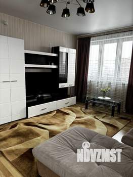 2-к квартира, на длительный срок, 65м2, 14/25 этаж