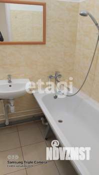 2-к квартира, на длительный срок, 62м2, 18/27 этаж