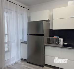 2-к квартира, на длительный срок, 68м2, 5/22 этаж