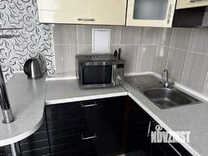 2-к квартира, на длительный срок, 82м2, 3/12 этаж