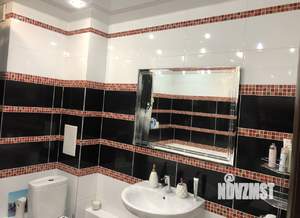 2-к квартира, на длительный срок, 55м2, 6/10 этаж