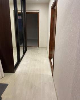 2-к квартира, на длительный срок, 54м2, 3/9 этаж